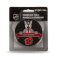Inglasco NHL Mascot 510AN001901 Hockey Puck Accessories/Training equipment Your Sports Performance
