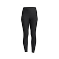 CASALL Shapemaster High Waist Tights black leggings Import z PMSport Your Sports Performance