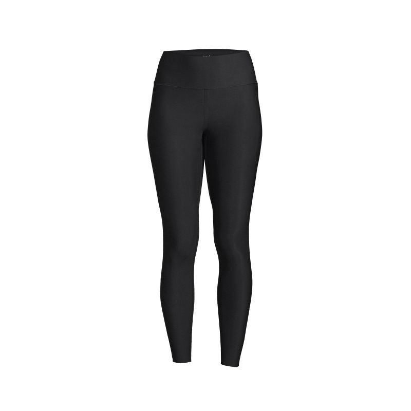 CASALL Shapemaster High Waist Tights black leggings Import z PMSport Your Sports Performance