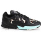 Adidas Yung-1 M FV6448 shoes Footwear/Lifestyle Adidas