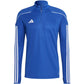 Sweatshirt adidas Tiro 23 League Training Top M HS0328 Clothing/Football Adidas