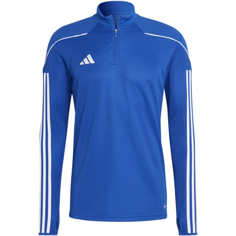 Sweatshirt adidas Tiro 23 League Training Top M HS0328 Clothing/Football Adidas