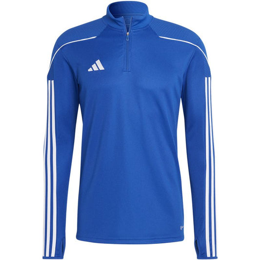 Sweatshirt adidas Tiro 23 League Training Top M HS0328 Clothing/Football Adidas