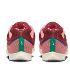 Shoes, spikes Nike Rival Distance ALL HQ3493-600 Footwear/Running/Men Nike