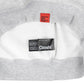 Ozoshi Colombia sweatshirt M OZ93873 Clothing/Lifestyle/Ozoshi Your Sports Performance