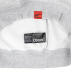 Ozoshi Colombia sweatshirt M OZ93873 Clothing/Lifestyle/Ozoshi Your Sports Performance