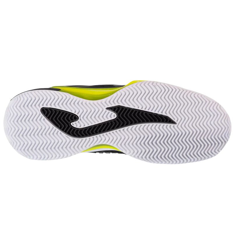Joma Roland Men 2401 M TROLAS2401C shoes Footwear/Tennis/Low/Joma Joma