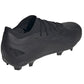 Adidas X Crazyfast.2 FG M GY7424 football shoes Footwear/Football Adidas