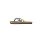 O'Neill Ditsy Sun Sandals Jr 92800613250 flip-flops Footwear/Lifestyle/ONeill Your Sports Performance
