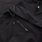 Men’s Trekking Trousers ERTEN LONG