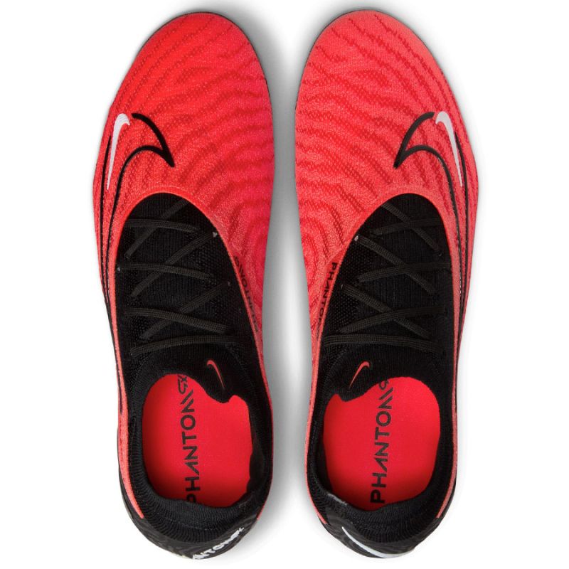 Nike Phantom GX Elite SG-PRO AC Football Boots DD9443-600