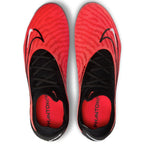 Nike Phantom GX Elite SG-PRO AC Football Boots DD9443-600