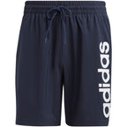 adidas Aeroready Essentials Chelsea Linear logo M IC9442 shorts Clothing/Training Adidas