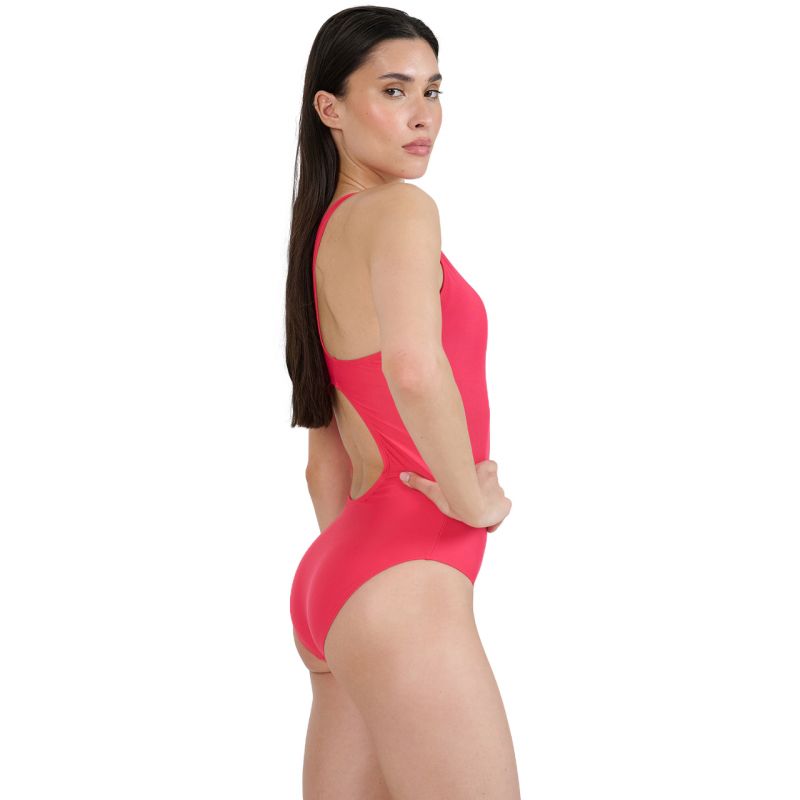 Swimsuit 4F F082 W 4FWSS25USWSF082 54S Clothing/Swimming 4F