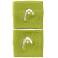 Head Wristband 285050 Accessories/Straps/Other manufacturers Your Sports Performance