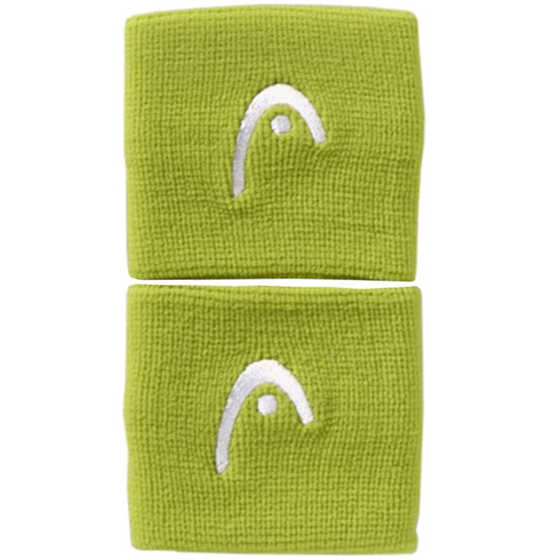 Head Wristband 285050 Accessories/Straps/Other manufacturers Your Sports Performance