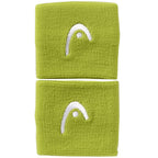 Head Wristband 285050 Accessories/Straps/Other manufacturers Your Sports Performance