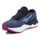 Skechers Wave Skyrise 3 W J1GD220904 Footwear/Lifestyle/Skechers Skechers