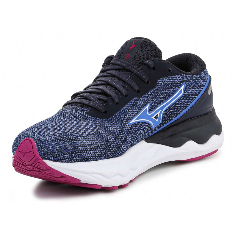 Skechers Wave Skyrise 3 W J1GD220904 Footwear/Lifestyle/Skechers Skechers
