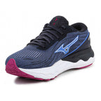 Skechers Wave Skyrise 3 W J1GD220904 Footwear/Lifestyle/Skechers Skechers