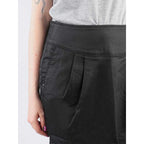 Guess Los Angeles W14D29DRM00-SICRN skirt In preparation Your Sports Performance