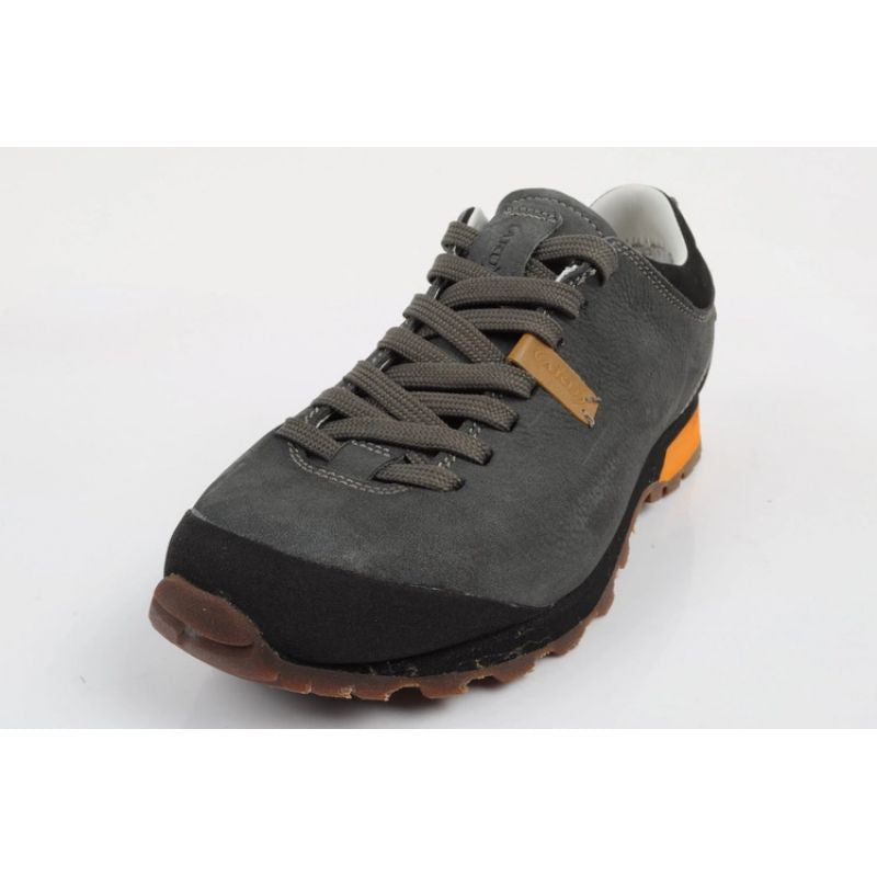Aku Bellamont Gore-tex W 528071 Boots Footwear/Outdoor/Aku Your Sports Performance