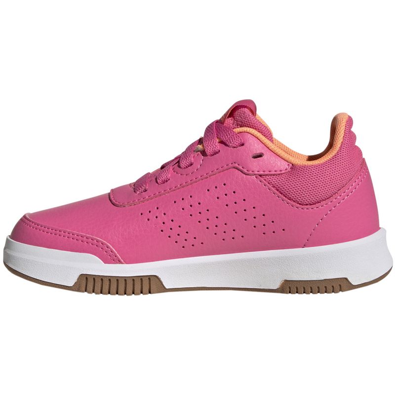 Adidas Tensaur Sport 2.0 K Jr HP2620 shoes Footwear/Lifestyle Adidas