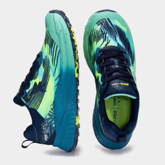 Joma TR-8 2517 M TKTR8S2517 Running Shoes Footwear/Running/Men/Joma/Trail Joma