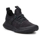 Five Ten ACCESS KNIT W 5521 shoes Footwear/Outdoor/Puma Your Sports Performance