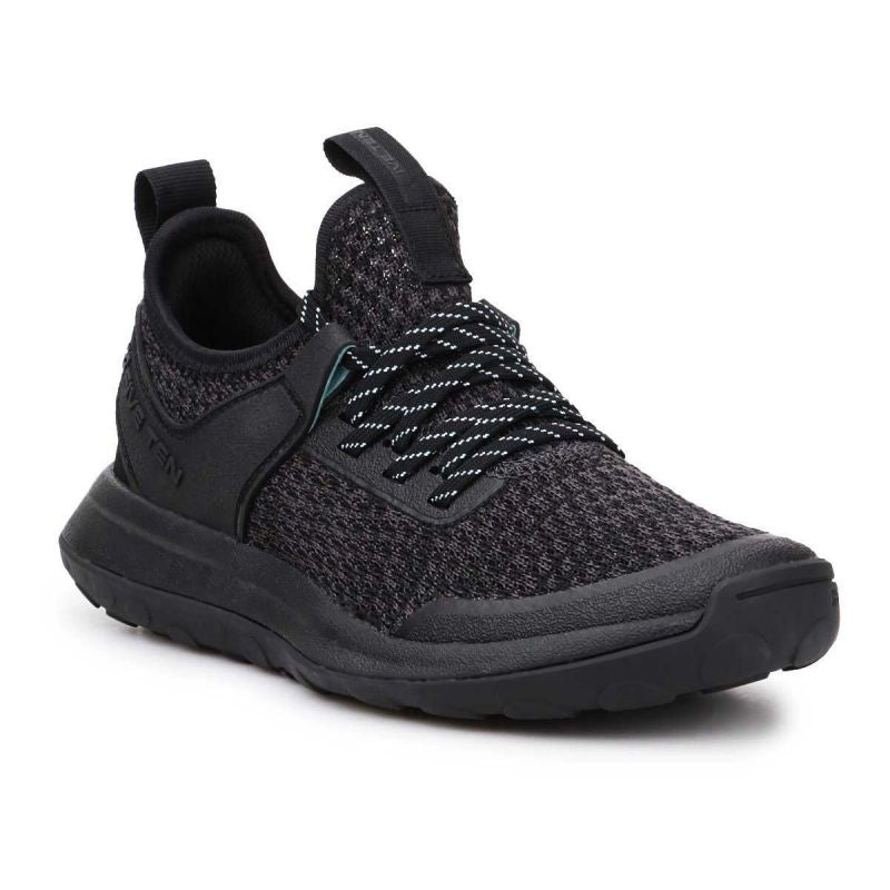 Five Ten ACCESS KNIT W 5521 shoes Footwear/Outdoor/Puma Your Sports Performance