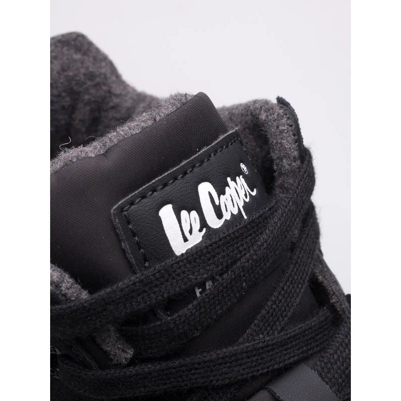 Lee Cooper M LCJ-23-31-3066M shoes Footwear/Lifestyle/Lee Cooper Your Sports Performance