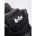 Lee Cooper M LCJ-23-31-3066M shoes Footwear/Lifestyle/Lee Cooper Your Sports Performance