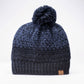 Elbrus Isaki cap 92800553518 Clothing/Outdoor/Czapki, szaliki, rękawiczki, maski/Elbrus Your Sports Performance