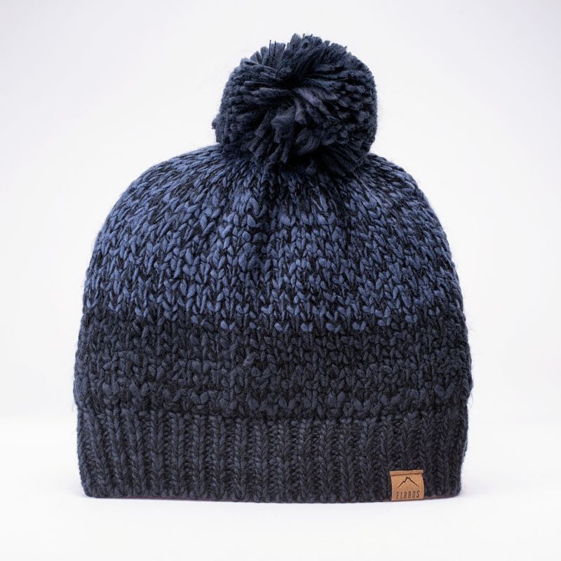 Elbrus Isaki cap 92800553518 Clothing/Outdoor/Czapki, szaliki, rękawiczki, maski/Elbrus Your Sports Performance