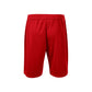 Shorts Malfini Miles M MLI-61207 Clothing/Training/Malfini Malfini