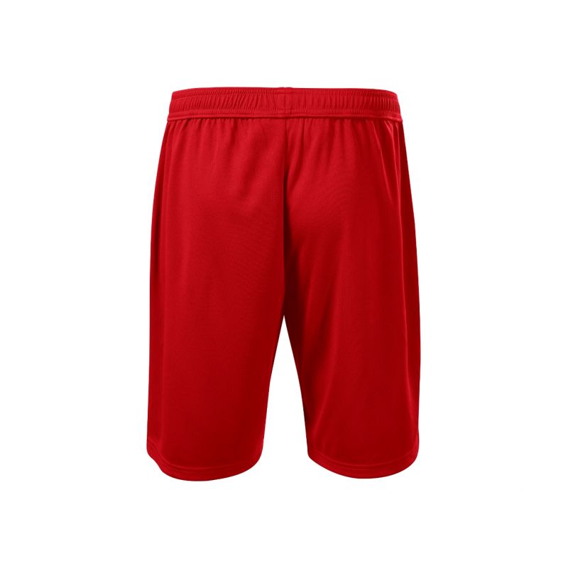 Shorts Malfini Miles M MLI-61207 Clothing/Training/Malfini Malfini