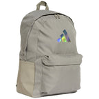 Adidas Classic Graphic JJ1147 backpack Accessories/Plecaki Adidas