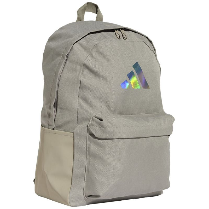 Adidas Classic Graphic JJ1147 backpack Accessories/Plecaki Adidas