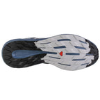 Salomon Pulsar Trail M 472100 shoes Footwear/Outdoor Your Sports Performance