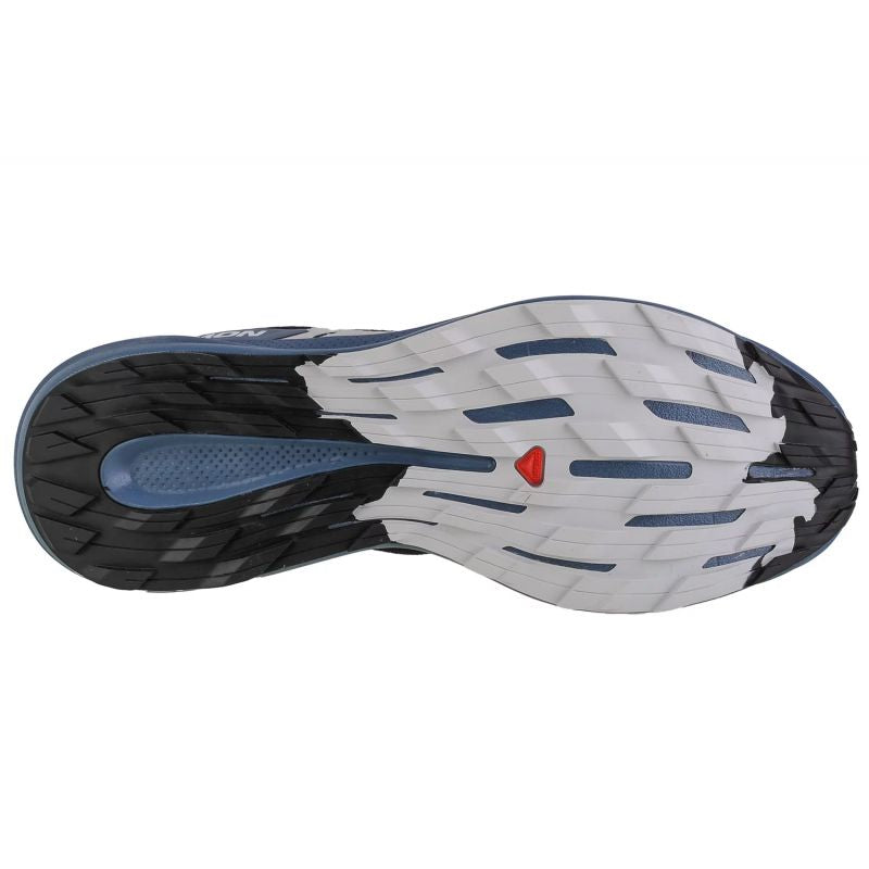 Salomon Pulsar Trail M 472100 shoes Footwear/Outdoor Your Sports Performance