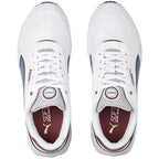 Puma Runtamed Plus 389237 01 shoes Footwear/Lifestyle/Puma Puma