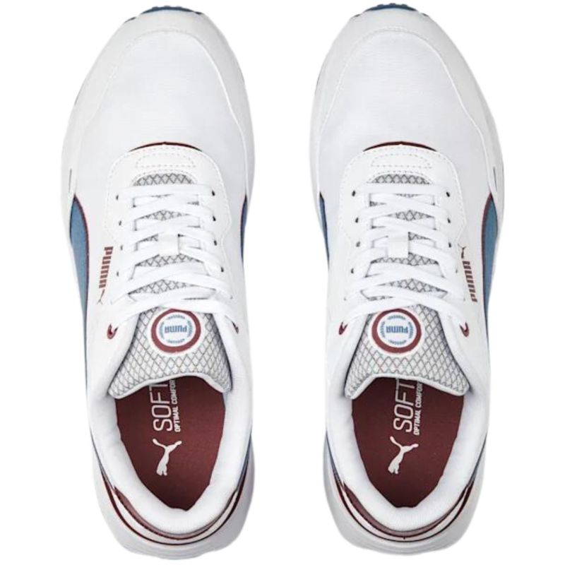 Puma Runtamed Plus 389237 01 shoes Footwear/Lifestyle/Puma Puma