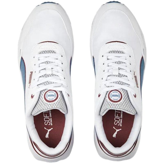 Puma Runtamed Plus 389237 01 shoes Footwear/Lifestyle/Puma Puma