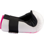 ROTT-FLOWERS Open Gloves (WAKO APPROVED) In preparation Your Sports Performance