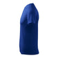 Adler Fantasy M MLI-12405 T-shirt Clothing/Lifestyle/T-shirts/Adler Your Sports Performance