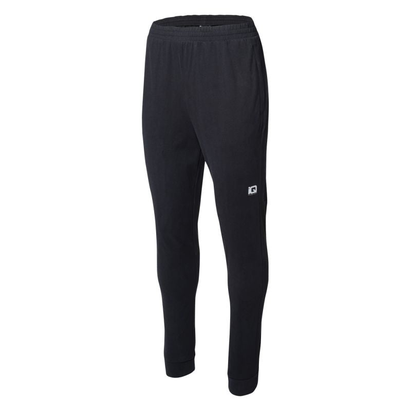 IQ Intelligence Quality Sorte M leggings Clothing/Training/IQ Your Sports Performance