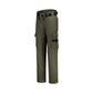 Tricorp Work Pants Twill W MLI-T70TA Clothing/Outdoor/Tricorp Your Sports Performance
