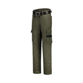 Tricorp Work Pants Twill W MLI-T70TA Clothing/Outdoor/Tricorp Your Sports Performance