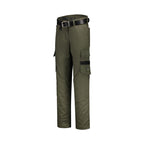 Tricorp Work Pants Twill W MLI-T70TA Clothing/Outdoor/Tricorp Your Sports Performance