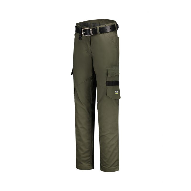 Tricorp Work Pants Twill W MLI-T70TA Clothing/Outdoor/Tricorp Your Sports Performance